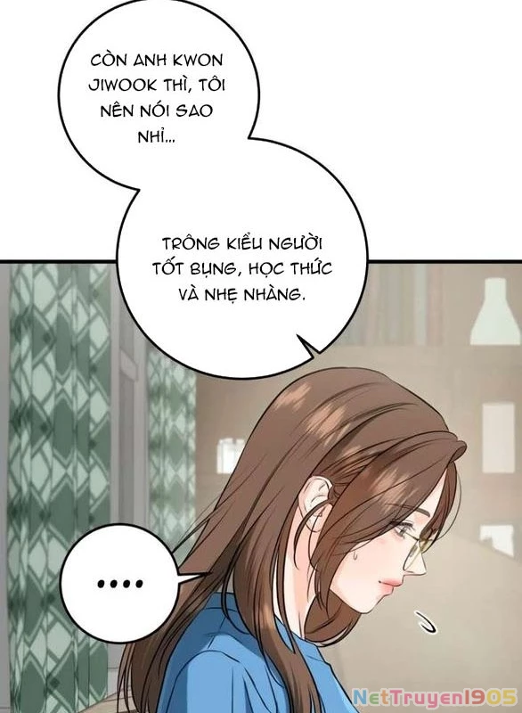 Nóng Lòng Muốn Giày Vò Em Chapter 101.1 - 15