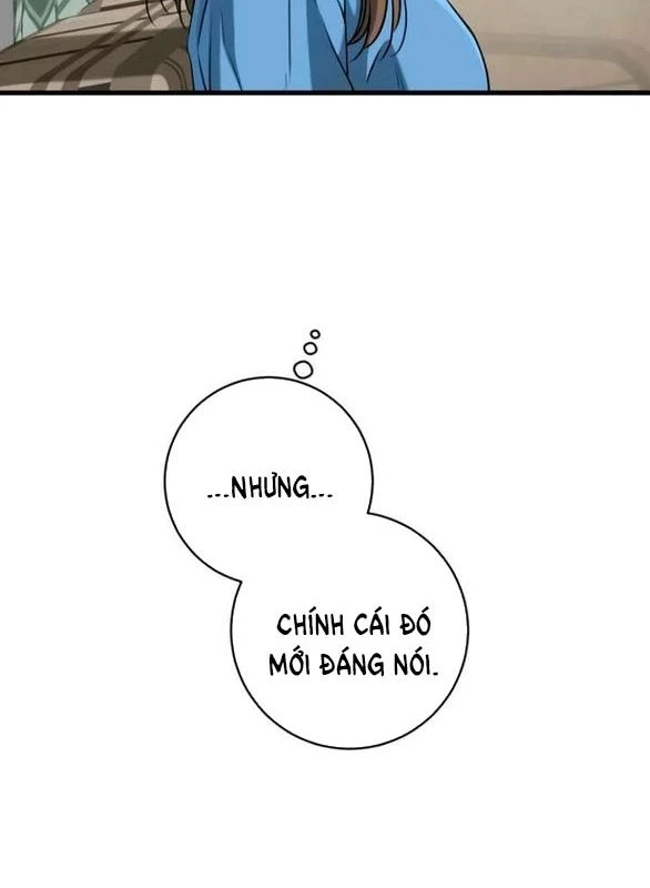 Nóng Lòng Muốn Giày Vò Em Chapter 101.1 - 16