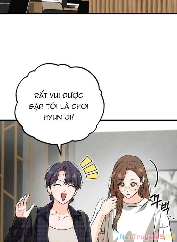 Nóng Lòng Muốn Giày Vò Em Chapter 101.1 - 18