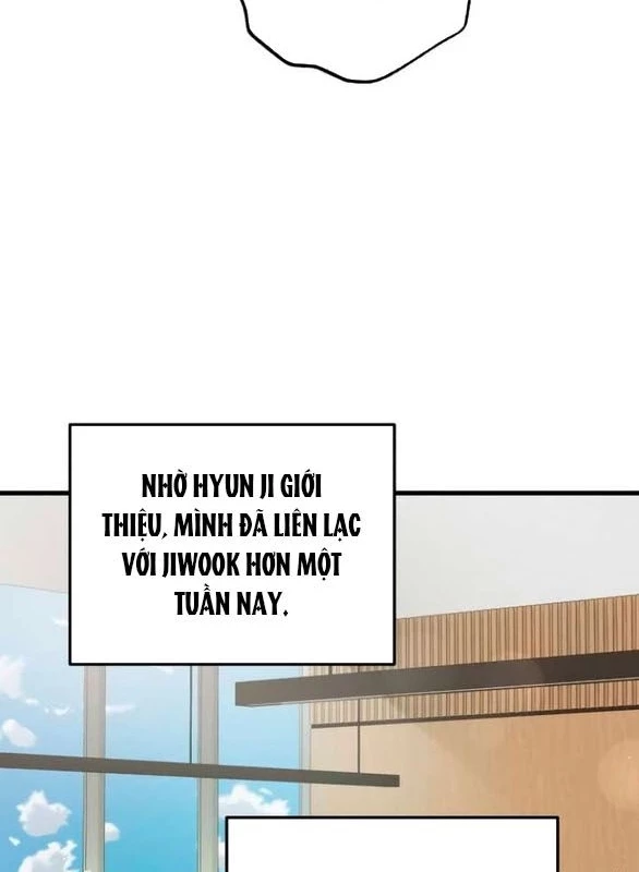 Nóng Lòng Muốn Giày Vò Em Chapter 101.1 - 22