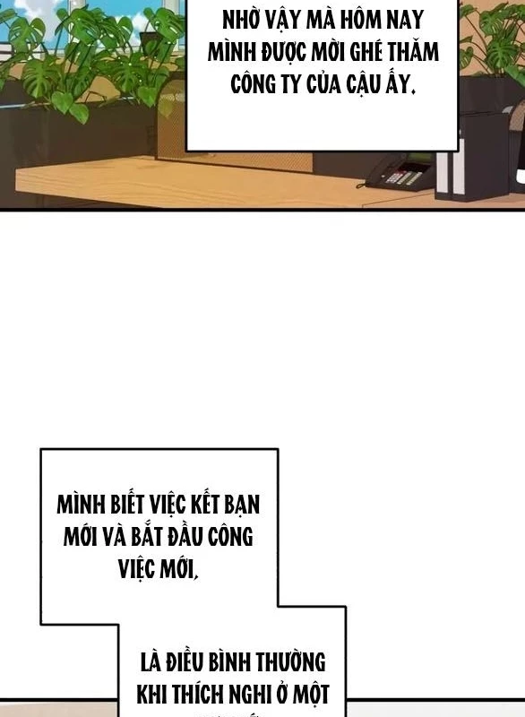 Nóng Lòng Muốn Giày Vò Em Chapter 101.1 - 23