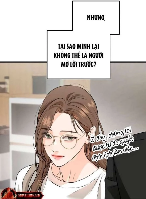 Nóng Lòng Muốn Giày Vò Em Chapter 101.1 - 25