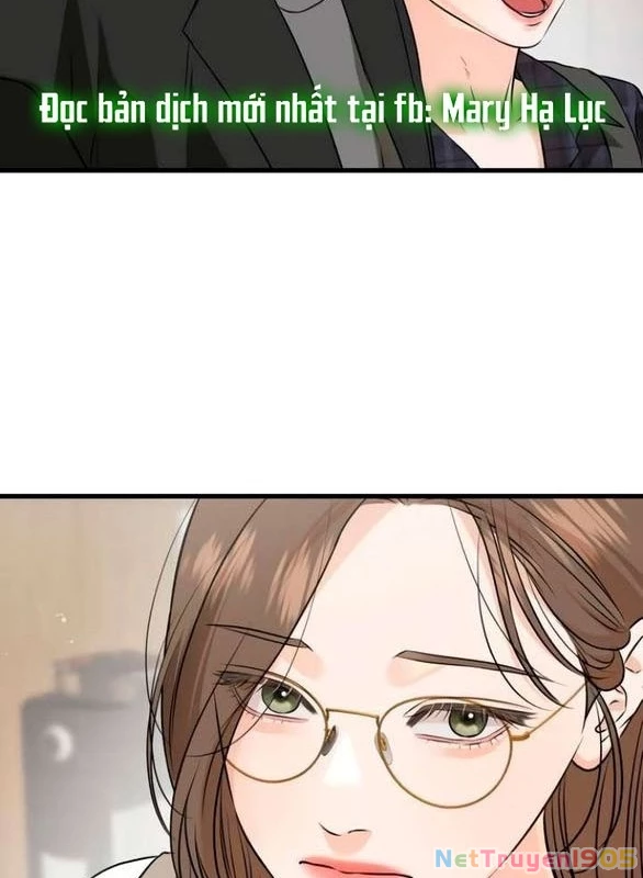 Nóng Lòng Muốn Giày Vò Em Chapter 101.1 - 27