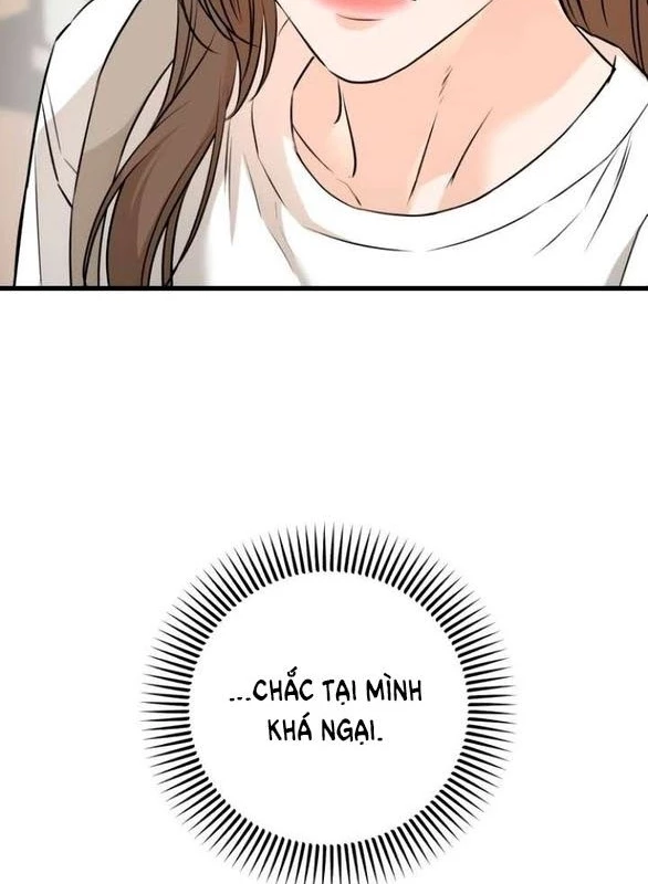 Nóng Lòng Muốn Giày Vò Em Chapter 101.1 - 28