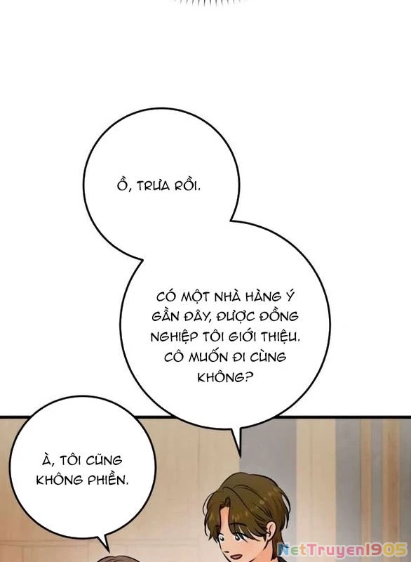 Nóng Lòng Muốn Giày Vò Em Chapter 101.1 - 29