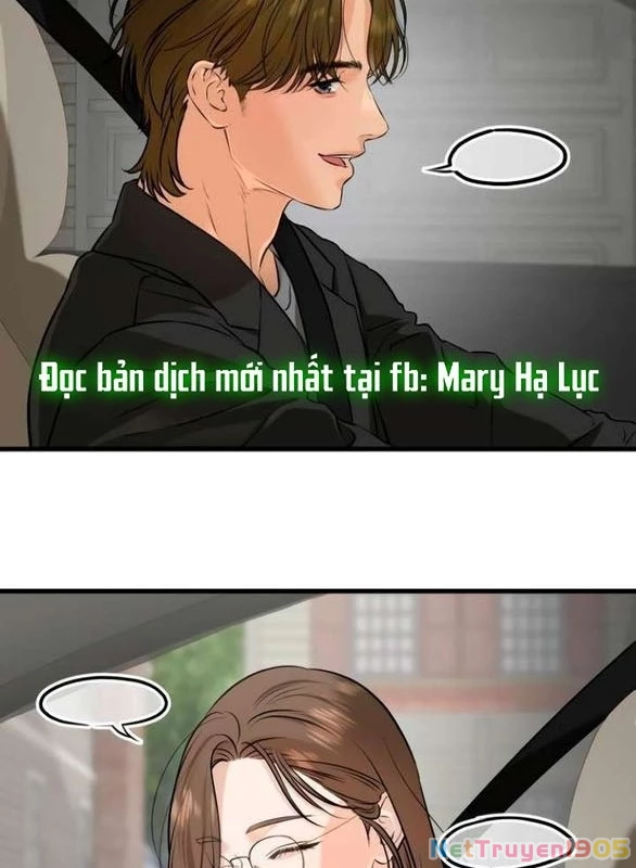Nóng Lòng Muốn Giày Vò Em Chapter 101.1 - 36