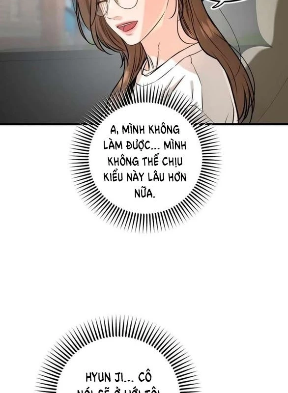 Nóng Lòng Muốn Giày Vò Em Chapter 101.1 - 37