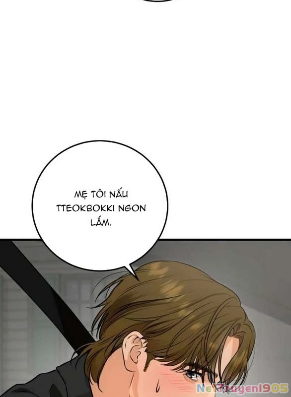 Nóng Lòng Muốn Giày Vò Em Chapter 101.1 - 50