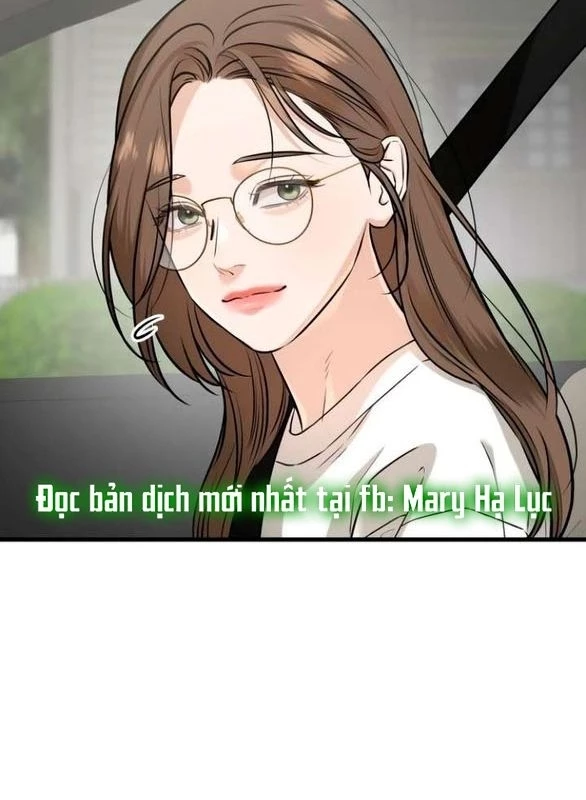 Nóng Lòng Muốn Giày Vò Em Chapter 101.1 - 52