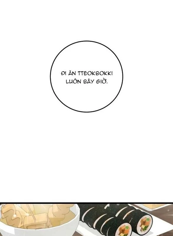 Nóng Lòng Muốn Giày Vò Em Chapter 101.1 - 53