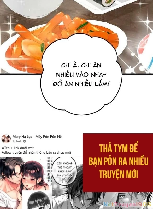 Nóng Lòng Muốn Giày Vò Em Chapter 101.1 - 54