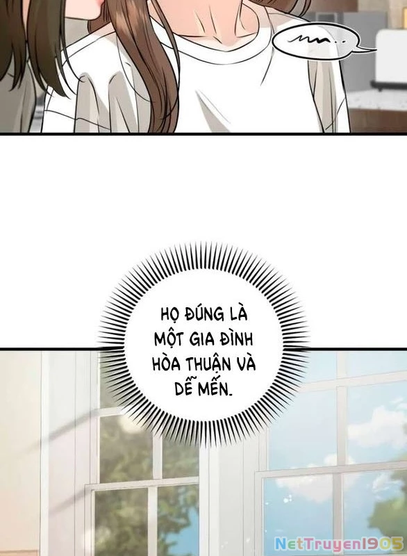 Nóng Lòng Muốn Giày Vò Em Chapter 101.1 - 60