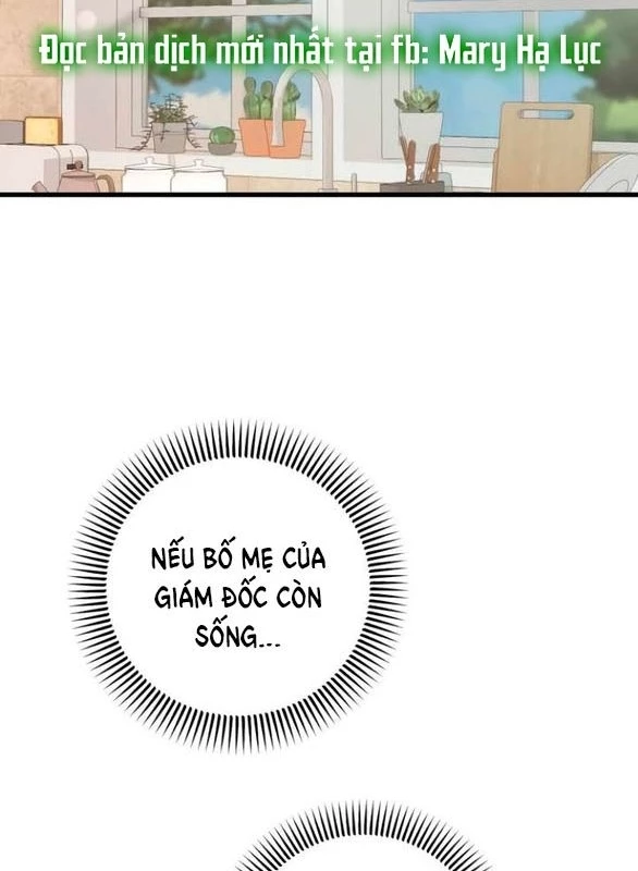 Nóng Lòng Muốn Giày Vò Em Chapter 101.1 - 61