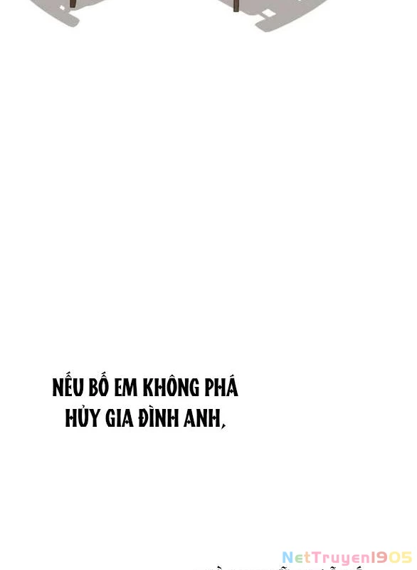 Nóng Lòng Muốn Giày Vò Em Chapter 101.1 - 63