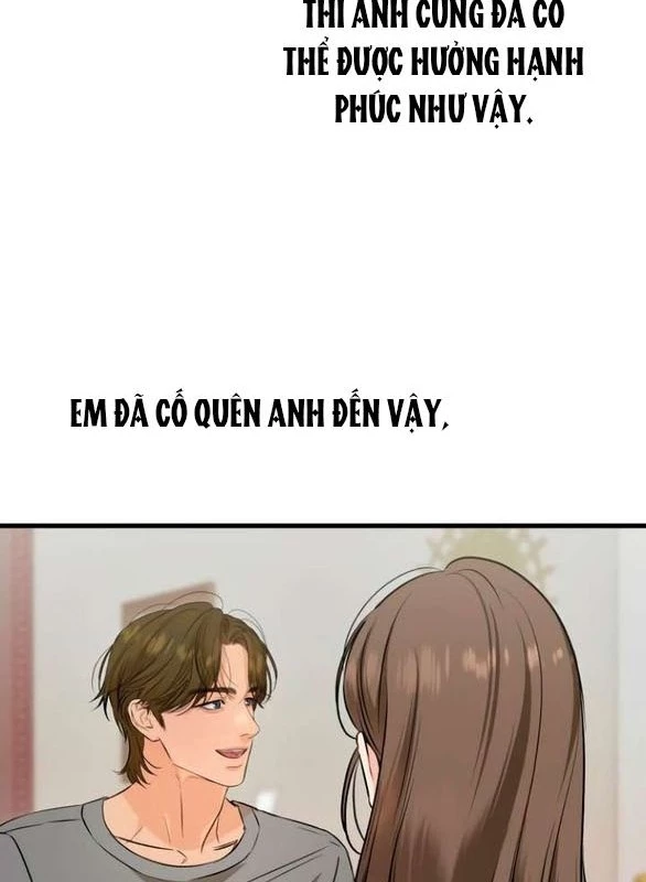 Nóng Lòng Muốn Giày Vò Em Chapter 101.1 - 64