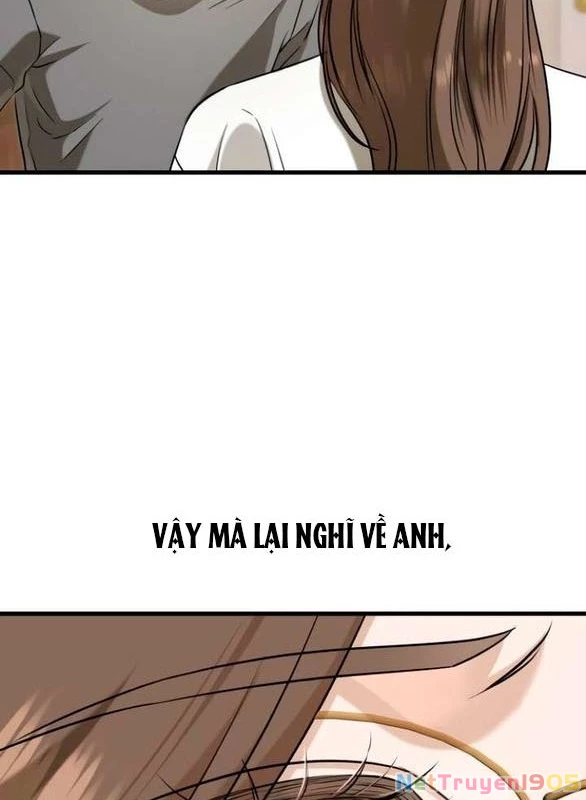 Nóng Lòng Muốn Giày Vò Em Chapter 101.1 - 65