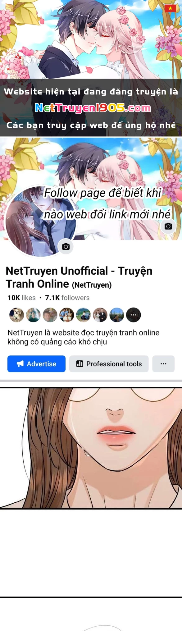 Nóng Lòng Muốn Giày Vò Em Chapter 101.2 - 1