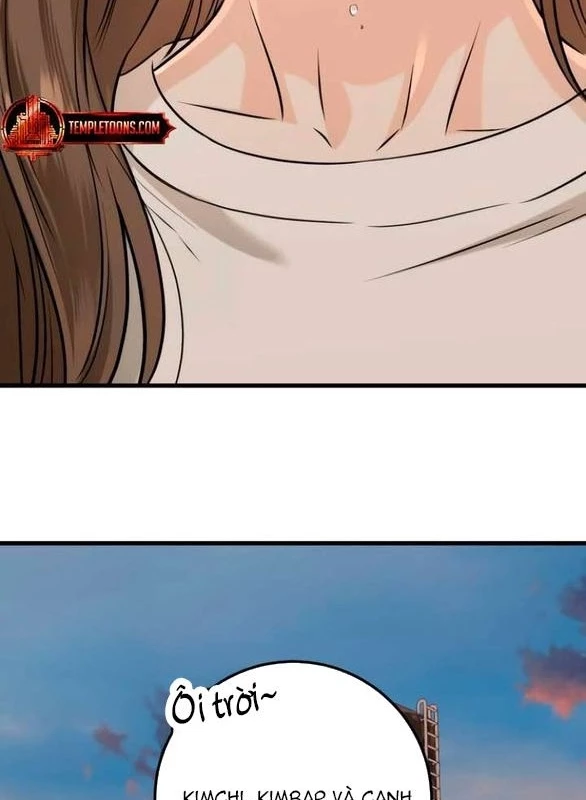 Nóng Lòng Muốn Giày Vò Em Chapter 101.2 - 3
