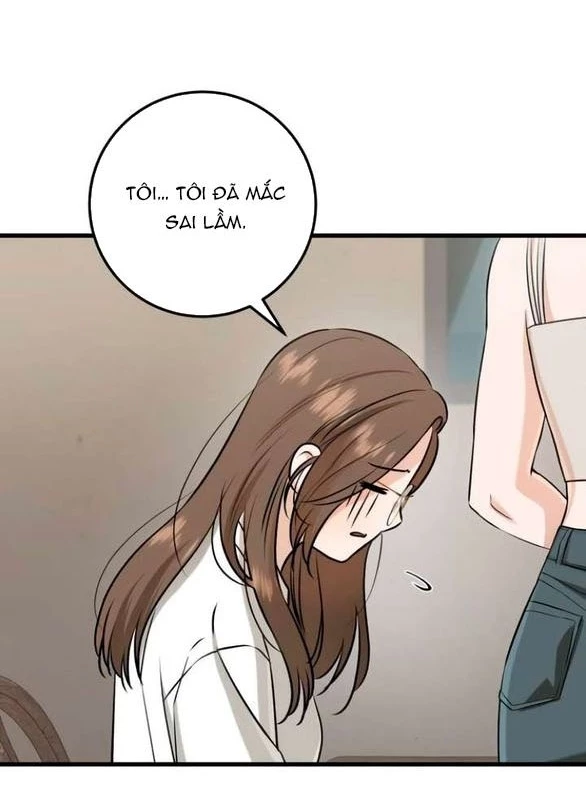 Nóng Lòng Muốn Giày Vò Em Chapter 101.2 - 6