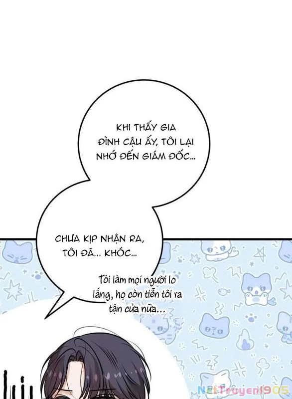 Nóng Lòng Muốn Giày Vò Em Chapter 101.2 - 7
