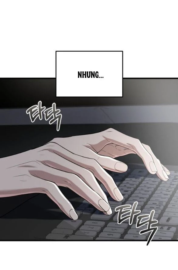 Nóng Lòng Muốn Giày Vò Em Chapter 102.1 - 5