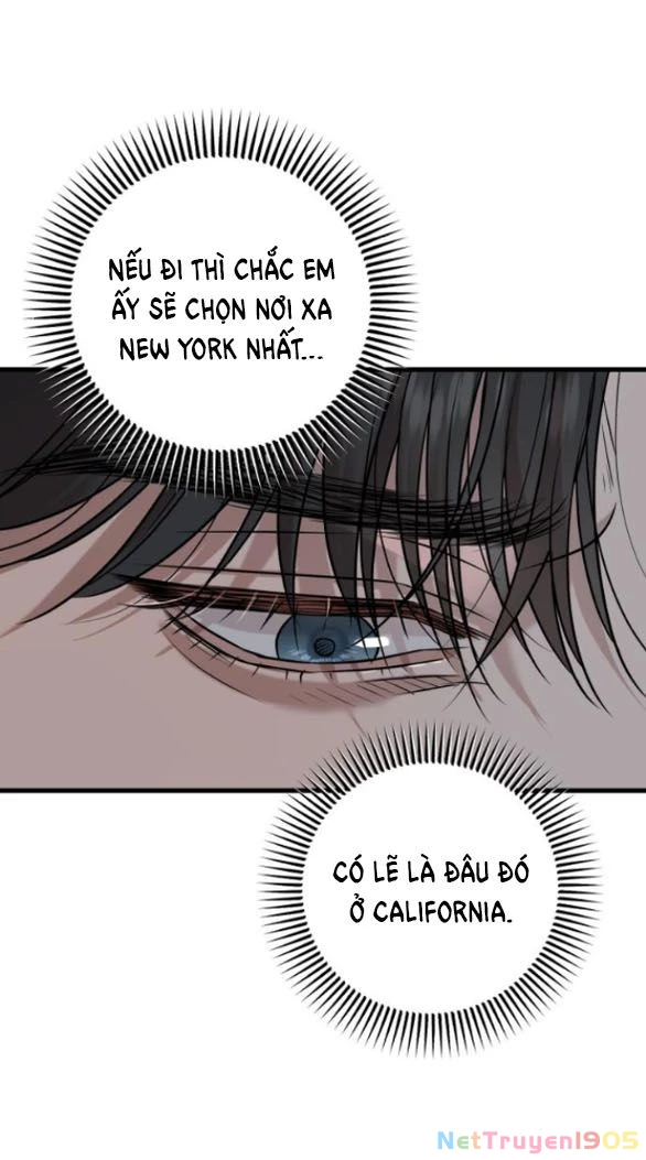 Nóng Lòng Muốn Giày Vò Em Chapter 102.1 - 12