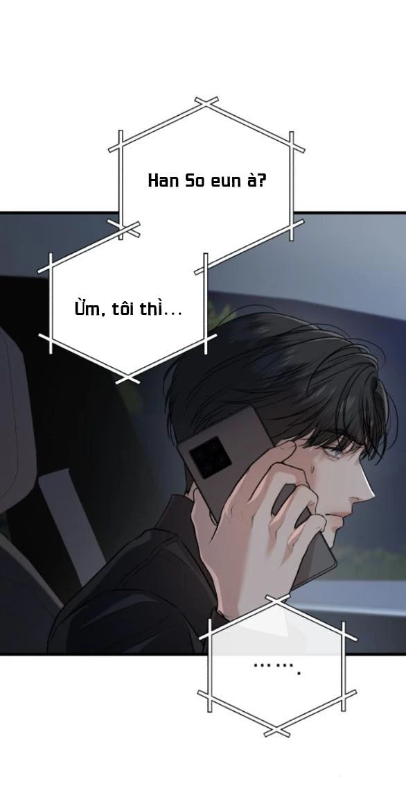 Nóng Lòng Muốn Giày Vò Em Chapter 102.1 - 20