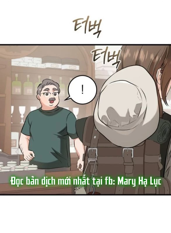 Nóng Lòng Muốn Giày Vò Em Chapter 102.2 - 4