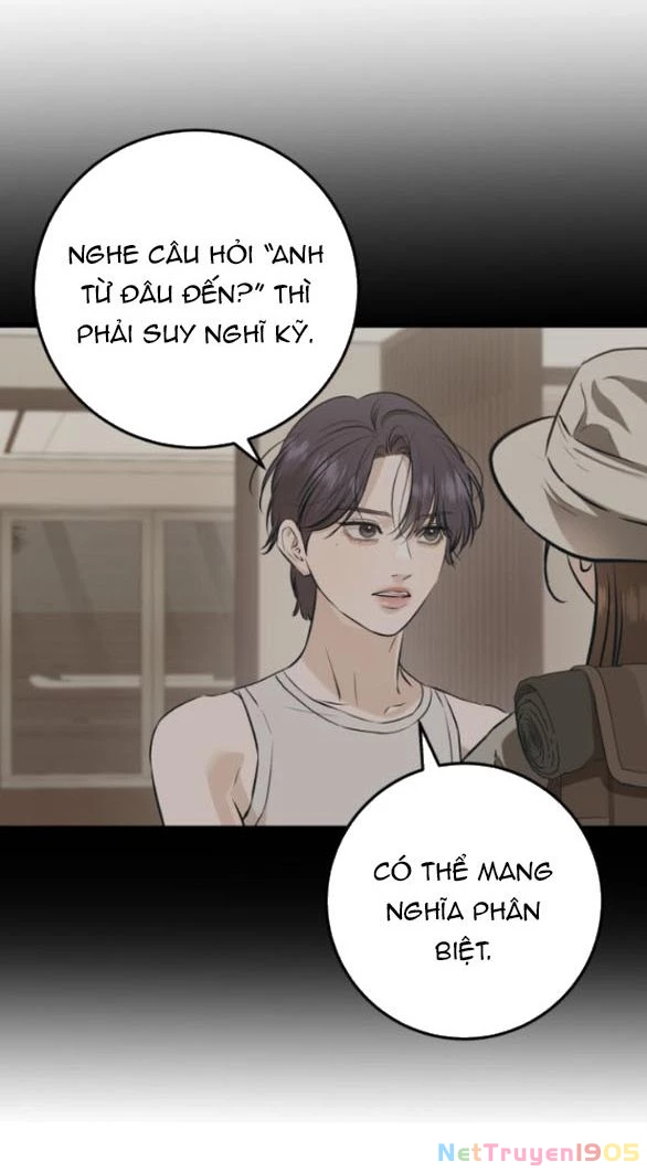 Nóng Lòng Muốn Giày Vò Em Chapter 102.2 - 9
