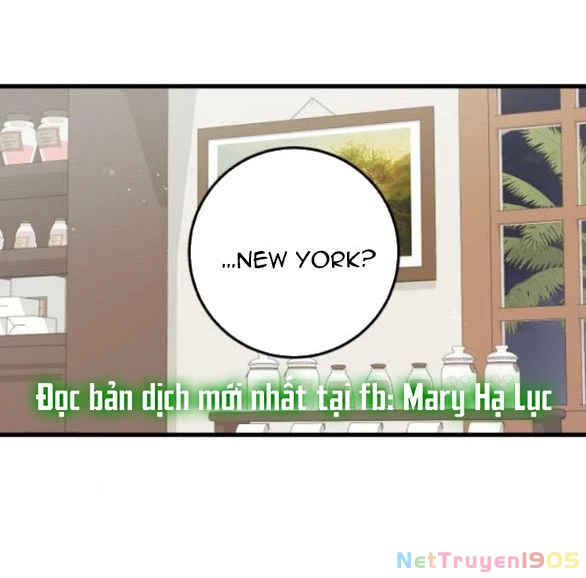 Nóng Lòng Muốn Giày Vò Em Chapter 102.2 - 11