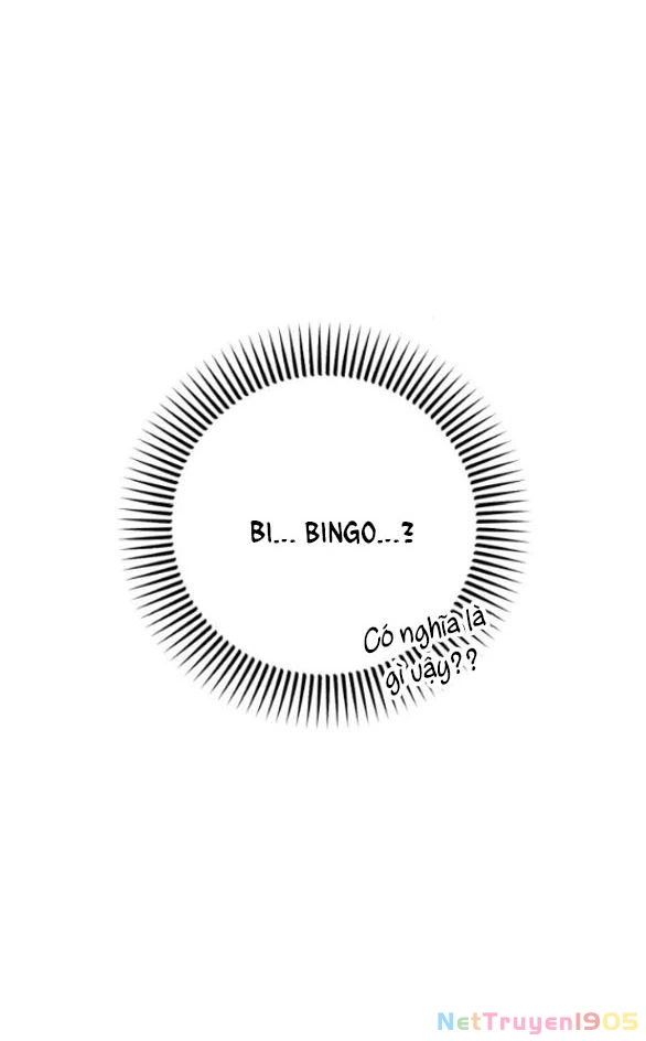 Nóng Lòng Muốn Giày Vò Em Chapter 102.2 - 15