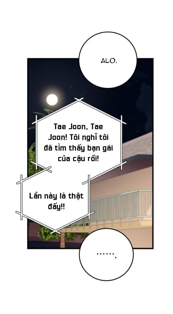 Nóng Lòng Muốn Giày Vò Em Chapter 102.2 - 21
