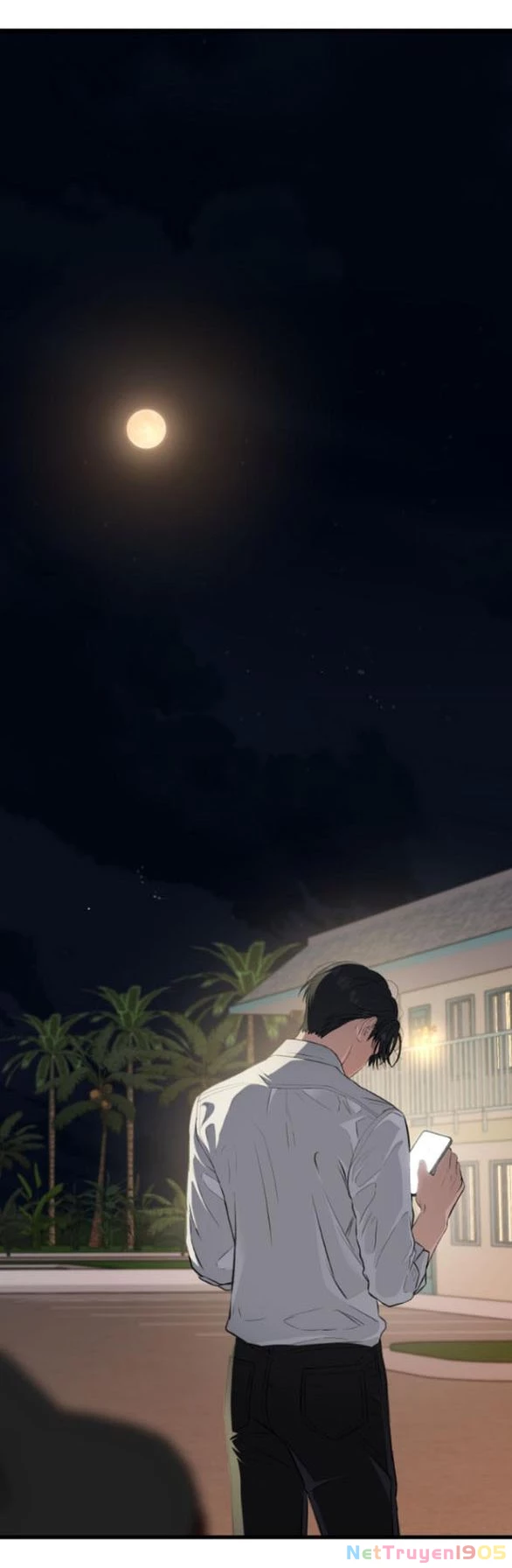 Nóng Lòng Muốn Giày Vò Em Chapter 102.2 - 28