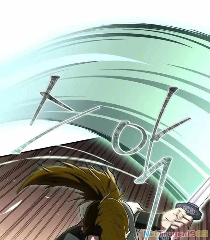 Huấn Luyện Viên Murim Thiên Tài Chapter 75 - 3