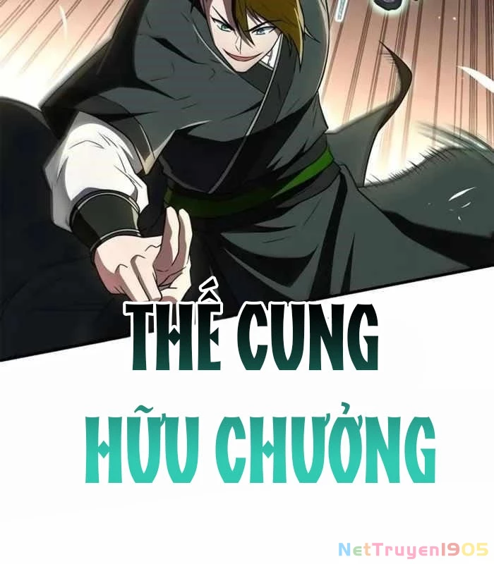 Huấn Luyện Viên Murim Thiên Tài Chapter 75 - 4