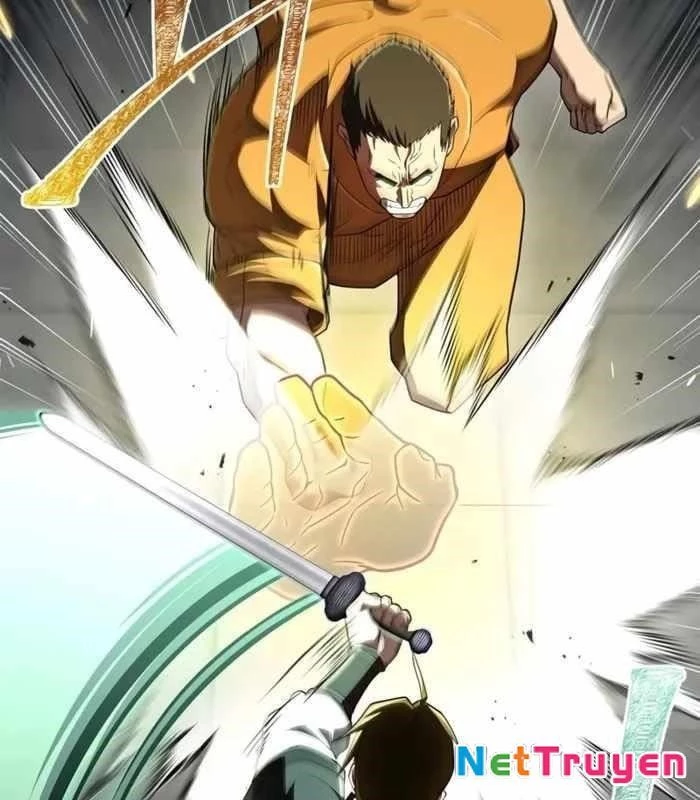 Huấn Luyện Viên Murim Thiên Tài Chapter 75 - 6