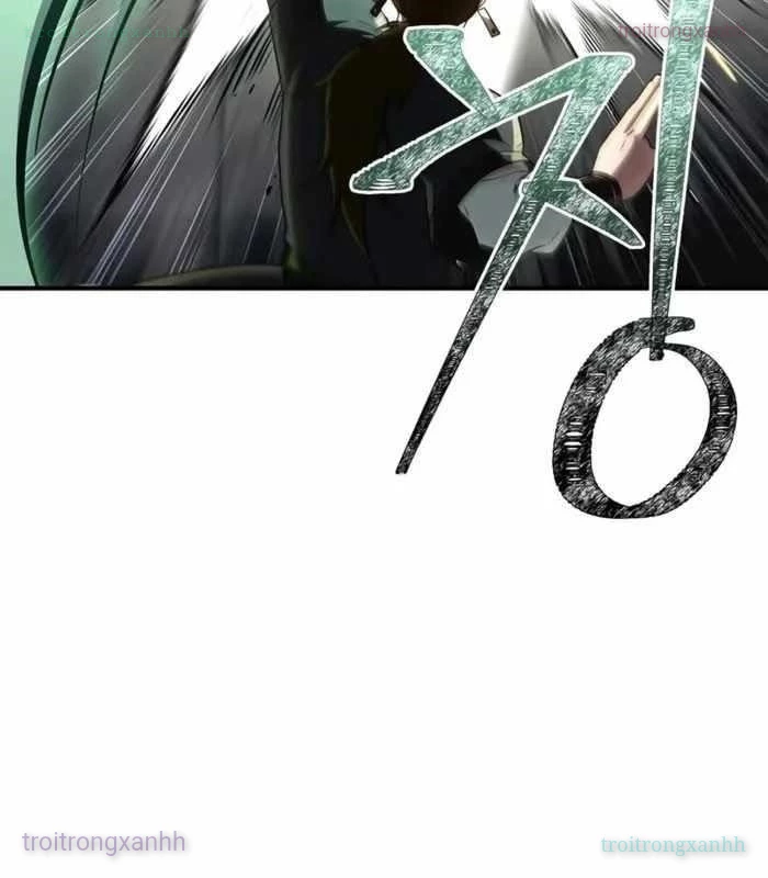 Huấn Luyện Viên Murim Thiên Tài Chapter 75 - 7