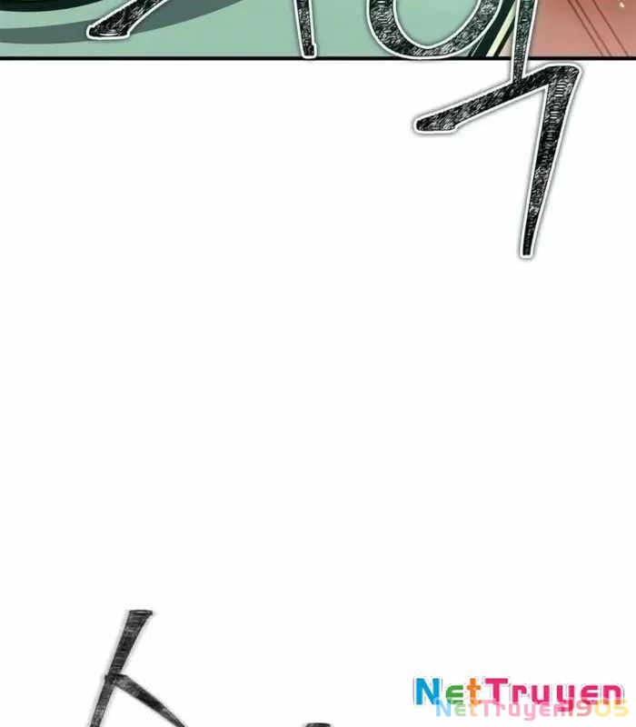 Huấn Luyện Viên Murim Thiên Tài Chapter 75 - 11