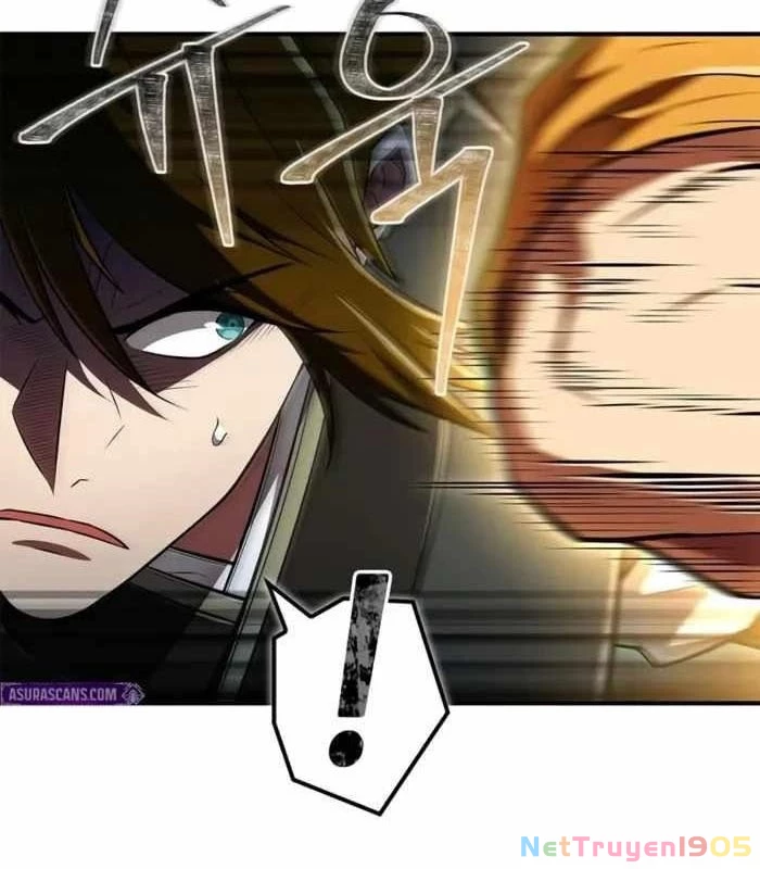 Huấn Luyện Viên Murim Thiên Tài Chapter 75 - 12