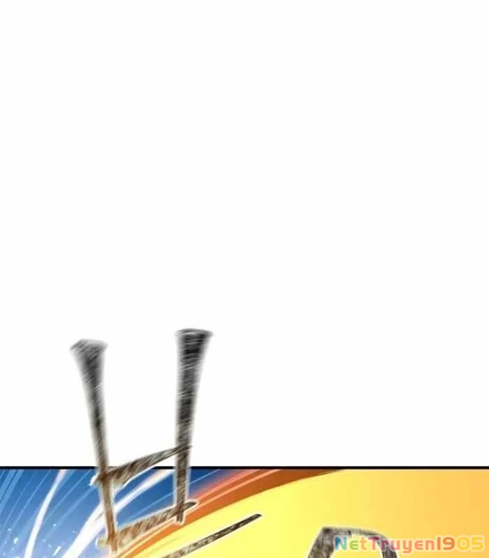Huấn Luyện Viên Murim Thiên Tài Chapter 75 - 13