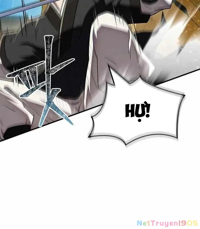 Huấn Luyện Viên Murim Thiên Tài Chapter 75 - 15