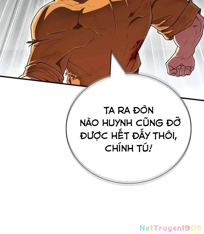 Huấn Luyện Viên Murim Thiên Tài Chapter 75 - 18