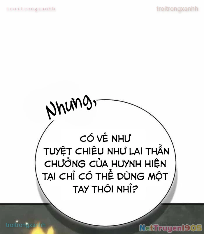 Huấn Luyện Viên Murim Thiên Tài Chapter 75 - 19
