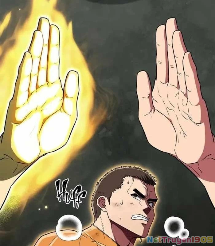 Huấn Luyện Viên Murim Thiên Tài Chapter 75 - 20