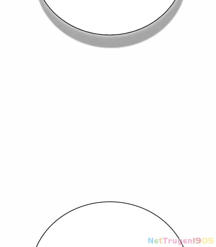 Huấn Luyện Viên Murim Thiên Tài Chapter 75 - 22