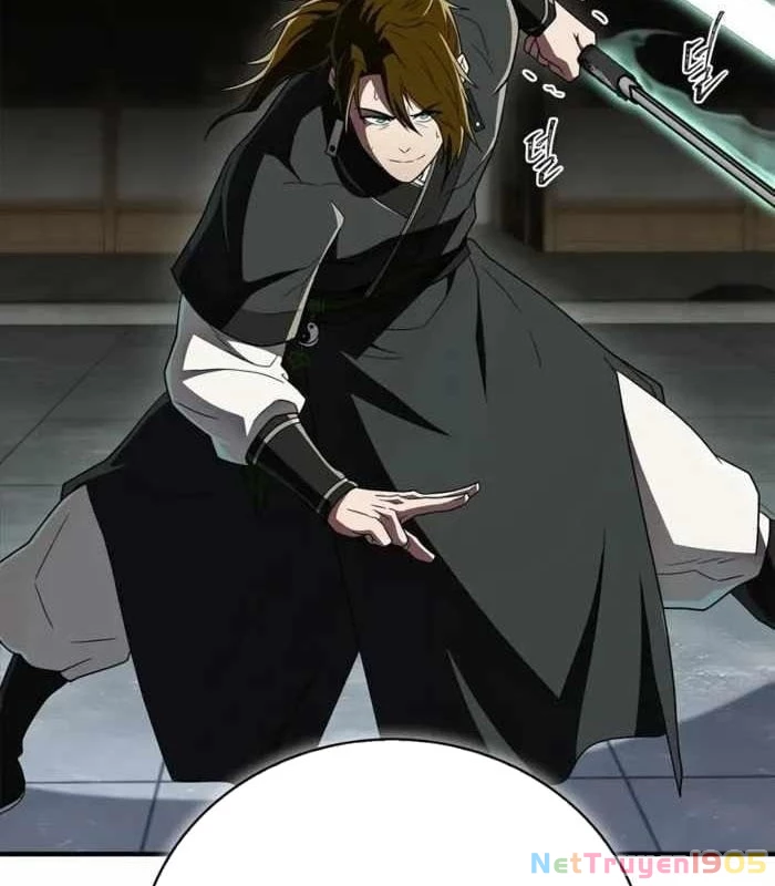 Huấn Luyện Viên Murim Thiên Tài Chapter 75 - 24