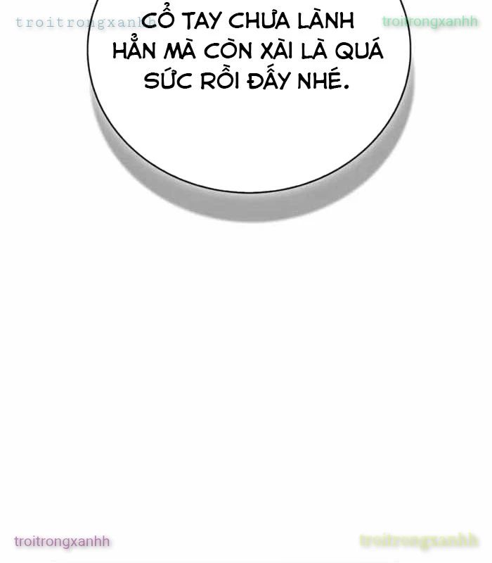 Huấn Luyện Viên Murim Thiên Tài Chapter 75 - 25