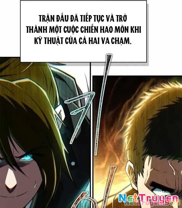 Huấn Luyện Viên Murim Thiên Tài Chapter 75 - 26