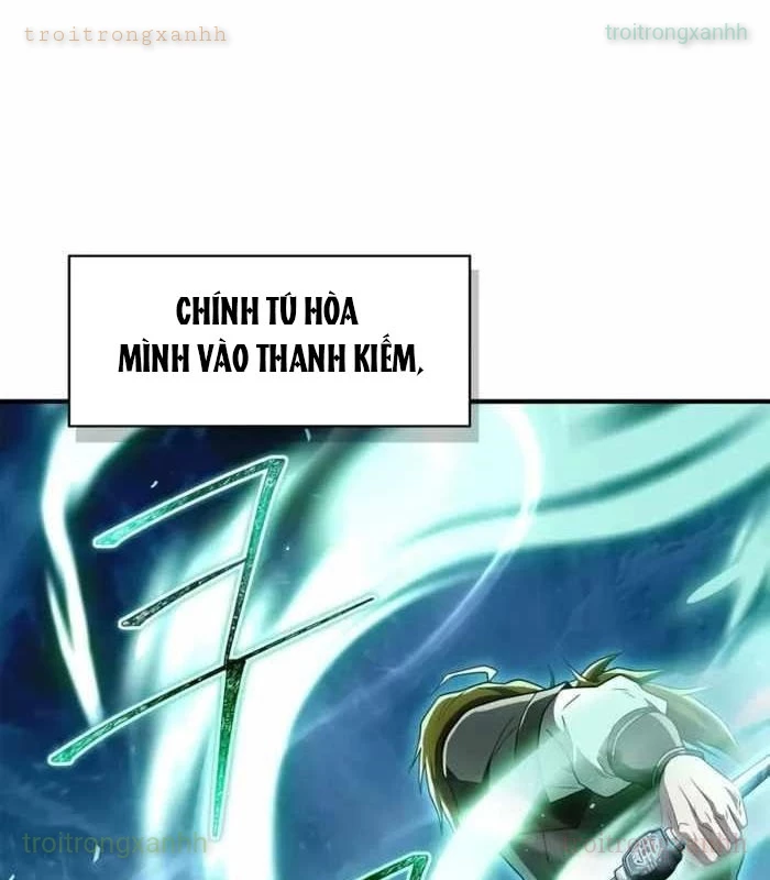 Huấn Luyện Viên Murim Thiên Tài Chapter 75 - 28