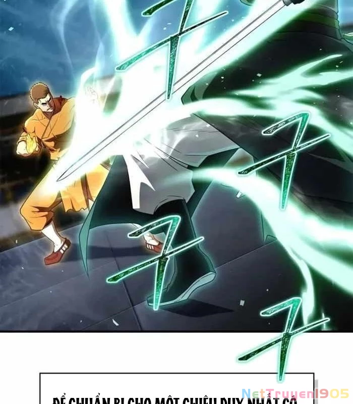 Huấn Luyện Viên Murim Thiên Tài Chapter 75 - 29